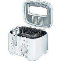 Optimum FT 2507  Image #2