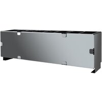 MAUNFELD CF312MW для MIHC604SF2BK