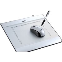 Genius MousePen i608