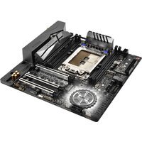 ASRock X399M Taichi Image #3