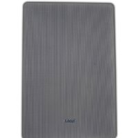 Taga Harmony TCW-880 Image #2