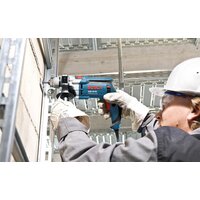 Bosch GSB 16 RE Professional (060114E500) Image #11