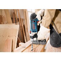 Bosch GSB 16 RE Professional (060114E500) Image #13