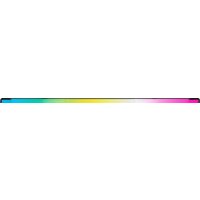 Corsair Vengeance RGB PRO SL 2x8ГБ DDR4 3200 МГц CMH16GX4M2E3200C16 Image #4