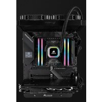 Corsair Vengeance RGB PRO SL 2x8ГБ DDR4 3200 МГц CMH16GX4M2E3200C16 Image #7