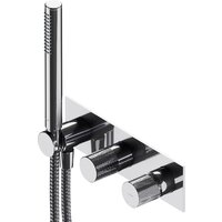 Omnires Contour CT8035/1CR