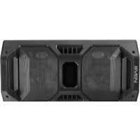 SVEN PS-600 Image #6