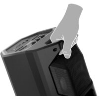 SVEN PS-600 Image #8