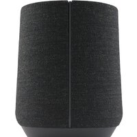 Harman/Kardon Citation 300 (черный) Image #4