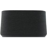 Harman/Kardon Citation 300 (черный) Image #3