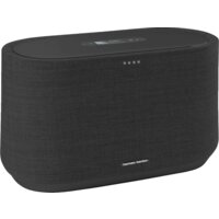 Harman/Kardon Citation 300 (черный)