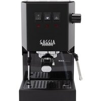 Gaggia Classic Evo Black 9481/14