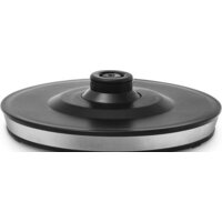 Zelmer ZCK8030 Image #2