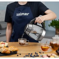 Zelmer ZCK8030 Image #11