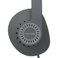 KOSS KPH30i (серый) Image #2