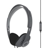 KOSS KPH30i (серый)