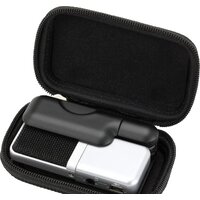 Samson Go Mic Image #13