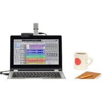 Samson Go Mic Image #16