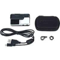 Samson Go Mic Image #24