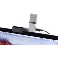 Samson Go Mic Image #18