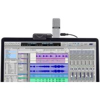 Samson Go Mic Image #20