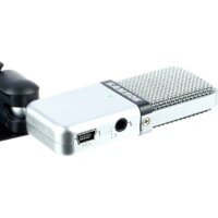 Samson Go Mic Image #9