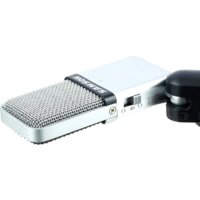 Samson Go Mic Image #10