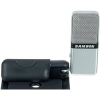 Samson Go Mic Image #2