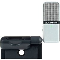 Samson Go Mic Image #5
