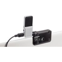 Samson Go Mic Image #17