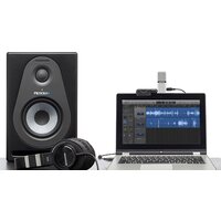 Samson Go Mic Image #22