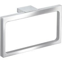 Keuco Edition 11 11121010000