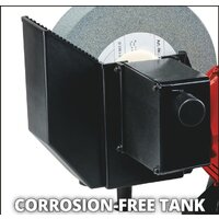 Einhell TC-WD 200/150 Image #2