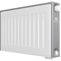 Electrolux Ventil Compact VC22-300-500 (RAL9016)