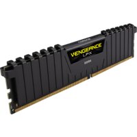 Corsair Vengeance LPX 2x8GB DDR4 PC4-25600 [CMK16GX4M2B3200C16] Image #3