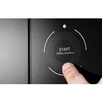 Concept MTV6925BC Image #2