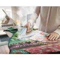 Philips GC9642/60 Image #4