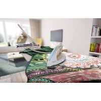 Philips GC9642/60 Image #3