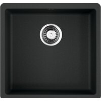 Omoikiri Kata 44-U BL Image #1