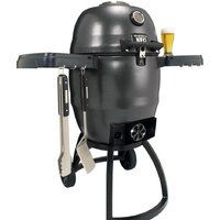 Broil King KEG 5000 Image #3