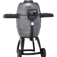 Broil King KEG 5000 Image #5