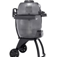 Broil King KEG 5000 Image #4