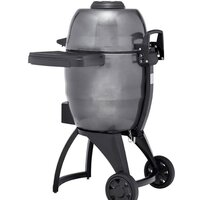 Broil King KEG 5000 Image #6