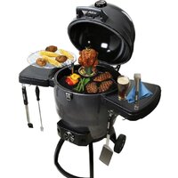 Broil King KEG 5000 Image #2