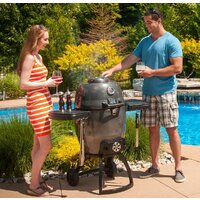 Broil King KEG 5000 Image #7