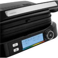 Sencor SBG 6238BK Image #7