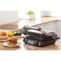 Sencor SBG 6238BK Image #13