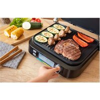 Sencor SBG 6238BK Image #12