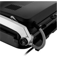 Sencor SBG 6238BK Image #8