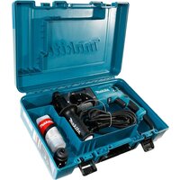 Makita HR2470FTA2 Image #4